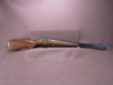 Marlin Firearms 783 22 Mag Bolt 21