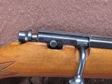 Marlin Firearms 783 22 Mag Bolt 21