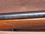 Marlin Firearms 783 22 Mag Bolt 21