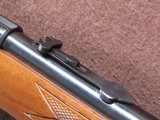Marlin Firearms 783 22 Mag Bolt 21