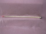 Marlin Firearms 783 22 Mag Bolt 21