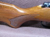 Marlin Firearms 783 22 Mag Bolt 21