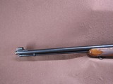Marlin Firearms 783 22 Mag Bolt 21