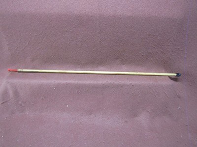 Marlin Firearms 783 22 Mag Bolt 21