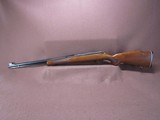 Marlin Firearms 783 22 Mag Bolt 21