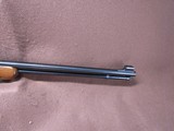 Marlin Firearms 783 22 Mag Bolt 21