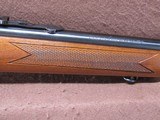 Marlin Firearms 783 22 Mag Bolt 21