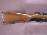 Marlin Firearms 783 22 Mag Bolt 21