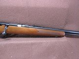 Marlin Firearms 783 22 Mag Bolt 21