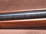 Marlin Firearms 882 22 Mag Bolt 21