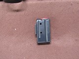 Marlin Firearms 882 22 Mag Bolt 21