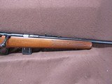 Marlin Firearms 882 22 Mag Bolt 21