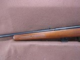 Marlin Firearms 882 22 Mag Bolt 21