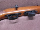 Marlin Firearms 882 22 Mag Bolt 21