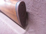 Marlin Firearms 882 22 Mag Bolt 21