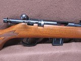 Marlin Firearms 882 22 Mag Bolt 21