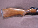 Marlin Firearms 882 22 Mag Bolt 21