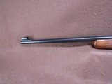 Marlin Firearms 882 22 Mag Bolt 21