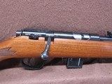 Marlin Firearms 882 22 Mag Bolt 21