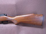 Marlin Firearms 882 22 Mag Bolt 21
