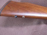 Marlin Firearms 882 22 Mag Bolt 21