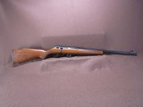 Marlin Firearms 882 22 Mag Bolt 21