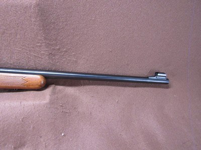 Marlin Firearms 882 22 Mag Bolt 21