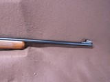 Marlin Firearms 882 22 Mag Bolt 21