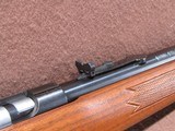 Marlin Firearms 882 22 Mag Bolt 21