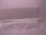 Marlin 39-A 3rd Model 22 S/L/LR Tube Fed Lever 24