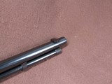 Marlin 39-A 3rd Model 22 S/L/LR Tube Fed Lever 24