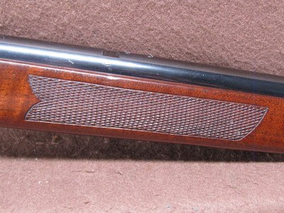 Marlin 39-A 3rd Model 22 S/L/LR Tube Fed Lever 24