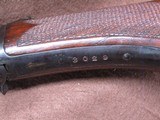 Marlin 39-A 3rd Model 22 S/L/LR Tube Fed Lever 24