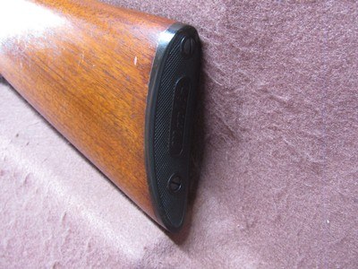 Marlin 39-A 3rd Model 22 S/L/LR Tube Fed Lever 24