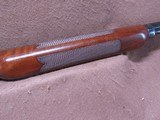 Marlin 39-A 3rd Model 22 S/L/LR Tube Fed Lever 24