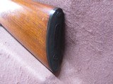 Marlin 39-A 3rd Model 22 S/L/LR Tube Fed Lever 24