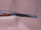 Marlin 39-A 3rd Model 22 S/L/LR Tube Fed Lever 24