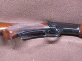 Marlin 39-A 3rd Model 22 S/L/LR Tube Fed Lever 24