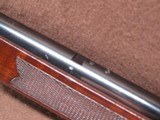 Marlin 39-A 3rd Model 22 S/L/LR Tube Fed Lever 24