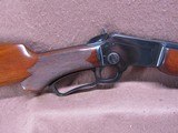 Marlin 39-A 3rd Model 22 S/L/LR Tube Fed Lever 24