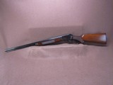 Marlin 39-A 3rd Model 22 S/L/LR Tube Fed Lever 24