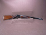 Marlin 39-A 3rd Model 22 S/L/LR Tube Fed Lever 24