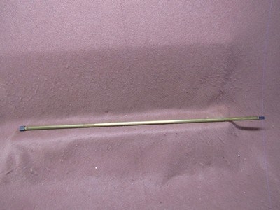 Marlin 39-A 3rd Model 22 S/L/LR Tube Fed Lever 24