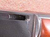 Marlin 39-A 3rd Model 22 S/L/LR Tube Fed Lever 24