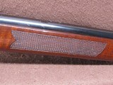 Marlin 39-A 3rd Model 22 S/L/LR Tube Fed Lever 24
