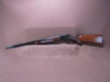 Marlin 39-A 3rd Model 22 S/L/LR Tube Fed Lever 24