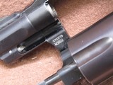 Smith & Wesson M360J Airweight 38 SPL & +P 5 Shot DA/SA 1.875