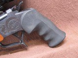 Thompson Center Arms Contender 30-30 Win Top Break Single 10