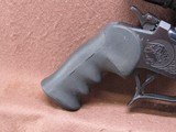 Thompson Center Arms Contender 30-30 Win Top Break Single 10