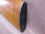 Remington No 4 32 RF Rolling Block 22 1/4